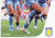 #285 Team Triumph BOTTOM (Aston Villa) Panini Women's Super League 2024 Sticker Collection KEY PLAYERS