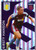 #286 Kirsty Hanson (Aston Villa) Panini Women's Super League 2024 Sticker Collection KEY PLAYERS