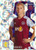 #288 Jordan Nobbs (Aston Villa) Panini Women's Super League 2024 Sticker Collection KEY PLAYERS