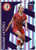 #298 Naomi Layzell (Bristol City) Panini Women's Super League 2024 Sticker Collection KEY PLAYERS