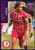 #299 Shania Hayles (Bristol City) Panini Women's Super League 2024 Sticker Collection KEY PLAYERS
