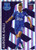#310 Aurora Galli (Everton) Panini Women's Super League 2024 Sticker Collection KEY PLAYERS