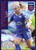 #316 Jutta Rantala (Leicester City) Panini Women's Super League 2024 Sticker Collection KEY PLAYERS