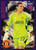 #335 Mary Earps (Manchester United) Panini Women's Super League 2024 Sticker Collection KEY PLAYERS