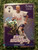 #573 Richarlison STAR SIGNING (Tottenham Hotspur) Panini Premier League 2023 Sticker Collection