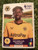 #618 Boubacar Traore (Wolverhampton Wanderers) Panini Premier League 2023 Sticker Collection