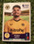 #622 Pedro Neto (Wolverhampton Wanderers) Panini Premier League 2023 Sticker Collection