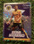 #631 Matheus Nunes STAR SIGNING (Wolverhampton Wanderers) Panini Premier League 2023 Sticker Collection