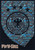 #28 Emblem (Germany) Panini World Class 2024 Sticker Collection