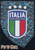 #29 Emblem (Italy) Panini World Class 2024 Sticker Collection