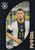 #104 Niklas Sule - LINE UP (Germany) Panini World Class 2024 Sticker Collection