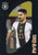 #107 Ilkay Gundogan - LINE UP (Germany) Panini World Class 2024 Sticker Collection