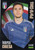 #126 Federico Chiesa (Italy) Panini World Class 2024 Sticker Collection