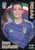 #131 Giacomo Raspadori (Italy) Panini World Class 2024 Sticker Collection