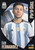 #164 Enzo Fernandez (Argentina) Panini World Class 2024 Sticker Collection