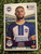#160 Denis Undav (Brighton & HA) Panini Premier League 2023 Sticker Collection