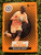 #194 Edouard Mendy KEY PLAYER (Chelsea) Panini Premier League 2023 Sticker Collection