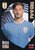 #236 Matías Viña (Uruguay) Panini World Class 2024 Sticker Collection