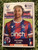 #209 Michael Olise (Crystal Palace) Panini Premier League 2023 Sticker Collection