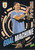 #252 Darwin Nunez - GOAL MACHINE (Uruguay) Panini World Class 2024 Sticker Collection