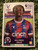 #216 Wilfried Zaha (Crystal Palace) Panini Premier League 2023 Sticker Collection