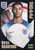 #283 Marcus Rashford (England) Panini World Class 2024 Sticker Collection