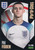 #285 Phil Foden (England) Panini World Class 2024 Sticker Collection