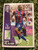 #224 Jordan Ayew KEY PLAYER (Crystal Palace) Panini Premier League 2023 Sticker Collection