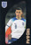 #304 Phil Foden - LINE UP (England) Panini World Class 2024 Sticker Collection