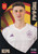 #309 Kepa (Spain) Panini World Class 2024 Sticker Collection