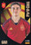 #318 Gavi (Spain) Panini World Class 2024 Sticker Collection