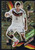 #363 Miroslav Klose (Germany) Panini World Class 2024 Sticker Collection