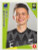#11 Meikayla Moore (New Zealand) Panini Womens World Cup 2023 Sticker Collection
