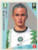 #112 Ashleigh Plumptre (Nigeria) Panini Womens World Cup 2023 Sticker Collection
