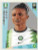 #118 Uchenna Kanu (Nigeria) Panini Womens World Cup 2023 Sticker Collection #118 Uchenna Kanu (Nigeria) Panini Womens World Cup 2023 Sticker Collection