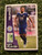 #372 Youri Tielemans KEY PLAYER (Leicester City) Panini Premier League 2023 Sticker Collection