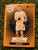 #431 Ederson KEY PLAYER (Manchester City) Panini Premier League 2023 Sticker Collection