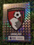 #23 Club Badge (AFC Bournemouth) Panini Premier League 2023 Sticker Collection