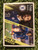 #190 Marc Cucurella ONE TO WATCH (Chelsea) Panini Premier League 2023 Sticker Collection