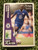 #196 Kalidou Koulibaly KEY PLAYER (Chelsea) Panini Premier League 2023 Sticker Collection