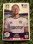 #287 Luke Ayling (Leeds United) Panini Premier League 2023 Sticker Collection