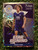 #370 Wout Faes STAR SIGNING (Leicester City) Panini Premier League 2023 Sticker Collection