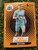 #489 Nick Pope KEY PLAYER (Newcastle United) Panini Premier League 2023 Sticker Collection