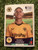 #624 Daniel Podence (Wolverhampton Wanderers) Panini Premier League 2023 Sticker Collection