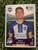 #156 Billy Gilmour (Brighton & HA) Panini Premier League 2023 Sticker Collection