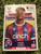 #203 Marc Guehi (Crystal Palace) Panini Premier League 2023 Sticker Collection