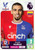 #U17 Daniel Munoz (Crystal Palace) Panini Premier League 2024 Sticker Collection UPDATE STICKER