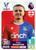 #U18 Adam Wharton (Crystal Palace) Panini Premier League 2024 Sticker Collection UPDATE STICKER