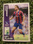 #225 Joachim Andersen KEY PLAYER (Crystal Palace) Panini Premier League 2023 Sticker Collection