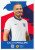 #16 Kalvin Phillips Panini/ M&S Food Official England sticker collection 2024